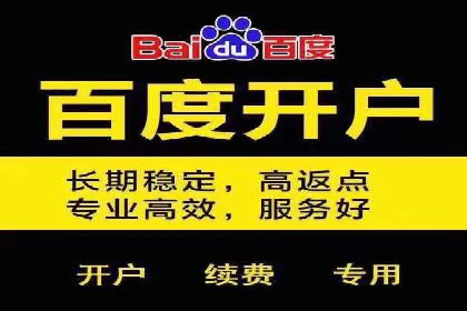 探索百度竞价代运营的未来趋势与发展方向